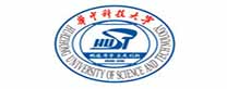 華中科技大學